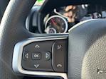 New 2026 Ram 2500 Warlock Crew Cab for sale #247486 - photo 16