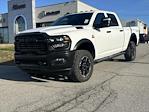 New 2026 Ram 2500 Warlock Crew Cab for sale #247486 - photo 2