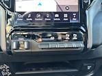 New 2026 Ram 2500 Warlock Crew Cab for sale #247486 - photo 23