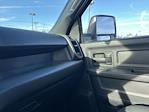 New 2026 Ram 2500 Warlock Crew Cab for sale #247486 - photo 24
