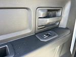 New 2026 Ram 2500 Warlock Crew Cab for sale #247486 - photo 26