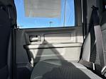 New 2026 Ram 2500 Warlock Crew Cab for sale #247486 - photo 29