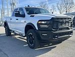 New 2026 Ram 2500 Warlock Crew Cab for sale #247486 - photo 4