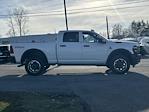 New 2026 Ram 2500 Warlock Crew Cab for sale #247486 - photo 5