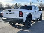 New 2026 Ram 2500 Warlock Crew Cab for sale #247486 - photo 6