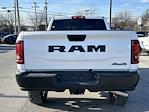 New 2026 Ram 2500 Warlock Crew Cab for sale #247486 - photo 7