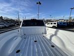 New 2026 Ram 2500 Warlock Crew Cab for sale #247486 - photo 8