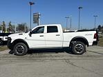 New 2026 Ram 2500 Warlock Crew Cab for sale #247487 - photo 10