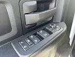 New 2026 Ram 2500 Warlock Crew Cab for sale #247487 - photo 11