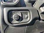 New 2026 Ram 2500 Warlock Crew Cab for sale #247487 - photo 12
