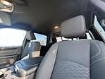 New 2026 Ram 2500 Warlock Crew Cab for sale #247487 - photo 13