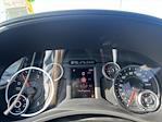 New 2026 Ram 2500 Warlock Crew Cab for sale #247487 - photo 19