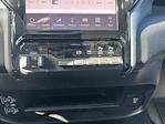 New 2026 Ram 2500 Warlock Crew Cab for sale #247487 - photo 23