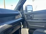 New 2026 Ram 2500 Warlock Crew Cab for sale #247487 - photo 24
