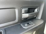 New 2026 Ram 2500 Warlock Crew Cab for sale #247487 - photo 26