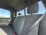 New 2026 Ram 2500 Warlock Crew Cab for sale #247487 - photo 27
