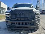 New 2026 Ram 2500 Warlock Crew Cab for sale #247487 - photo 3
