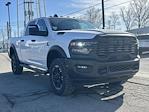 New 2026 Ram 2500 Warlock Crew Cab for sale #247487 - photo 4