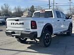 New 2026 Ram 2500 Warlock Crew Cab for sale #247487 - photo 6
