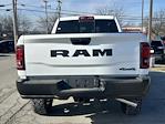 New 2026 Ram 2500 Warlock Crew Cab for sale #247487 - photo 7