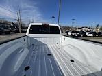 New 2026 Ram 2500 Warlock Crew Cab for sale #247487 - photo 8