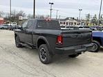 New 2026 Ram 2500 Warlock Crew Cab for sale #247488 - photo 10