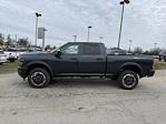 New 2026 Ram 2500 Warlock Crew Cab for sale #247488 - photo 11