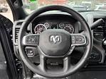 New 2026 Ram 2500 Warlock Crew Cab for sale #247488 - photo 15