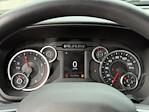 New 2026 Ram 2500 Warlock Crew Cab for sale #247488 - photo 18