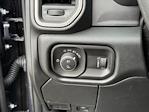 New 2026 Ram 2500 Warlock Crew Cab for sale #247488 - photo 19
