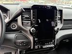 New 2026 Ram 2500 Warlock Crew Cab for sale #247488 - photo 20