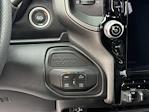 New 2026 Ram 2500 Warlock Crew Cab for sale #247488 - photo 21