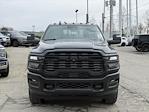 New 2026 Ram 2500 Warlock Crew Cab for sale #247488 - photo 3