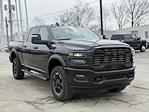 New 2026 Ram 2500 Warlock Crew Cab for sale #247488 - photo 4
