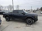 New 2026 Ram 2500 Warlock Crew Cab for sale #247488 - photo 5