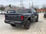 New 2026 Ram 2500 Warlock Crew Cab for sale #247488 - photo 6