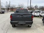 New 2026 Ram 2500 Warlock Crew Cab for sale #247488 - photo 7