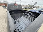New 2026 Ram 2500 Warlock Crew Cab for sale #247488 - photo 8