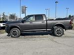 New 2026 Ram 2500 Warlock Crew Cab for sale #247489 - photo 10