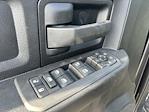New 2026 Ram 2500 Warlock Crew Cab for sale #247489 - photo 11