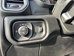 New 2026 Ram 2500 Warlock Crew Cab for sale #247489 - photo 12