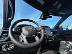 New 2026 Ram 2500 Warlock Crew Cab for sale #247489 - photo 14