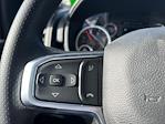 New 2026 Ram 2500 Warlock Crew Cab for sale #247489 - photo 16