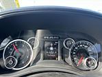 New 2026 Ram 2500 Warlock Crew Cab for sale #247489 - photo 19