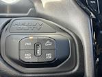 New 2026 Ram 2500 Warlock Crew Cab for sale #247489 - photo 20