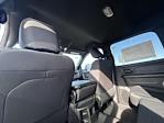 New 2026 Ram 2500 Warlock Crew Cab for sale #247489 - photo 28