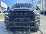 New 2026 Ram 2500 Warlock Crew Cab for sale #247489 - photo 3