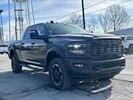 New 2026 Ram 2500 Warlock Crew Cab for sale #247489 - photo 4