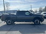 New 2026 Ram 2500 Warlock Crew Cab for sale #247489 - photo 5