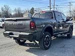 New 2026 Ram 2500 Warlock Crew Cab for sale #247489 - photo 6